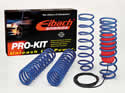 Eibach 9310.140 - Eibach Drag-Launch Springs