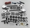 Electric-Life 4101-09-S98 - Electric-Life Power Window Kits