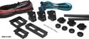 Electric-Life 4980-31-009 - Electric-Life Power Window Switch Kits