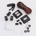 Electric-Life Power Window Switch Kits