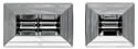Electric-Life 4990-10-356 - Electric-Life Power Window Switch Kits