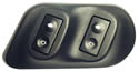 Electric-Life 4990-10-421 - Electric-Life Power Window Switch Kits