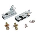 Electric-Life 94001 - Electric-Life Hoods, Tops, Body Panels, Parts & Sections