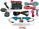 Click here for more information about Electric-Life Combo Power Door Lock Keyless Entry Systems