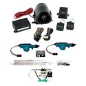 Electric-Life 95165 - Electric-Life MES 2 and 4-Door Power Door Lock Kits