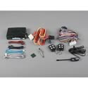 Electric-Life 95600 - Electric-Life Remote Start System with Keyless Entry Kits