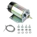 Electric-Life 99003 - Electric-Life 60 lb. Series Solenoids