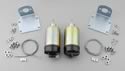 Electric-Life 99004 - Electric-Life 60 lb. Series Solenoids