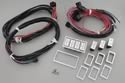 Electric-Life 99022 - Electric-Life Power Window Switch Kits