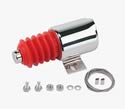 Electric-Life 99030 - Electric-Life 45 lb. Series Solenoids