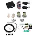 Electric-Life 99080 - Electric-Life Shaved Door Handle Kits