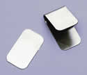 Electric-Life 99500 - Electric-Life Door Thrusters