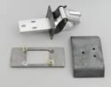 Electric-Life 99610 - Electric-Life Suicide Door Hinges