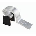 Electric-Life Large Billet Zero Hinge Kits