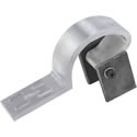 Electric-Life Small Billet Zero Hinge Kits