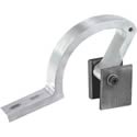Electric-Life Billet Hood and Trunk Hinge Kits