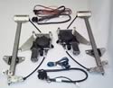 Click here for more information about Electric-Life Power Window Kits