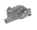 EMP Stewart Stage 1 Water Pumps