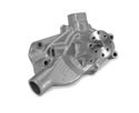 EMP/Stewart Components 12103 - EMP Stewart Stage 1 Water Pumps