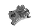 EMP/Stewart Components 13113 - EMP Stewart Stage 1 Water Pumps