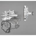 EMP/Stewart Components 16173 - EMP Stewart Stage 1 Water Pumps