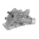 EMP/Stewart Components 16183 - EMP Stewart Stage 1 Water Pumps
