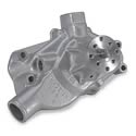 EMP/Stewart Components 22103 - EMP Stewart Stage 2 Water Pumps