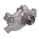 EMP/Stewart Components 22203 - EMP Stewart Stage 2 Water Pumps