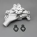 EMP/Stewart Components 23113 - EMP Stewart Stage 2 Water Pumps
