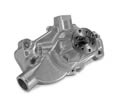 EMP Stewart Stage 4 Water Pumps