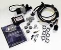 EMP Stewart AECS Systems