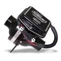 EMP/Stewart Components E558ABK - EMP Stewart Electric Water Pumps