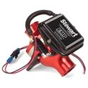 EMP/Stewart Components E558AR - EMP Stewart Electric Water Pumps