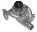 EMP Stewart Pro Series Water Pumps