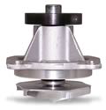 EMP Stewart Replacement Pro Series Water Pump Cartridges