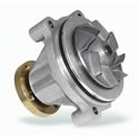 EMP Stewart Ford Mustang 4.6L High Performance Water Pumps