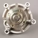 EMP/Stewart Components STE50046S - EMP Stewart Ford Mustang 4.6L High Performance Water Pumps