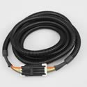 EMP/Stewart Components WH-06 - EMP/Stewart Components Electrical Wiring