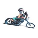 Genuine Hotrod Hardware CA05585 - Genuine Hotrod Hardware® Speed Freaks Desktop Collectables
