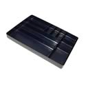 Ernst Manufacturing 5011 - Ernst Manufacturing Tray Organizers