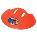 Ernst Manufacturing 975 - Ernst Manufacturing Ultra-Flex Wheel Protectors