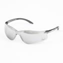Encon Safety Products ENC05338016 - Encon Safety Products NASCAR Safety Glasses