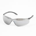 Encon Safety Products ENC05348416 - Encon Safety Products NASCAR Safety Glasses
