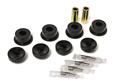 Energy Suspension 16-8102G - Energy Suspension Shock Bushings