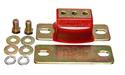 Energy Suspension 3-1108R - Energy Suspension Transmission Mounts