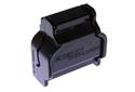 Energy Suspension 3-1110G - Energy Suspension Torque Arm Bushings
