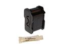 Energy Suspension 3-1111G - Energy Suspension Torque Arm Bushings