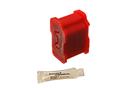 Energy Suspension 3-1111R - Energy Suspension Torque Arm Bushings