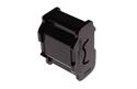 Energy Suspension 3-1112G - Energy Suspension Torque Arm Bushings