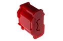 Energy Suspension 3-1112R - Energy Suspension Torque Arm Bushings